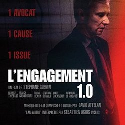 L'Engagement 1.0