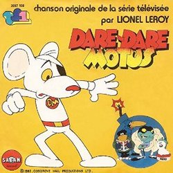 Dare Dare Motus (Single)