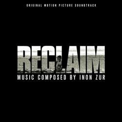 Reclaim