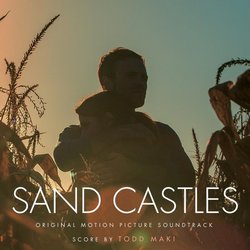 Sand Castles