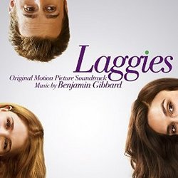 Laggies