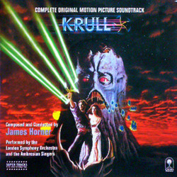 Krull