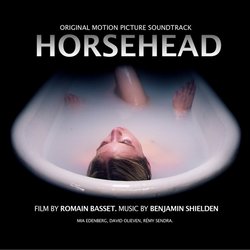 Horsehead