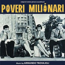 Poveri milionari