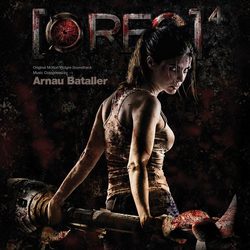 [REC] 4: Apocalypse