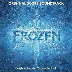 Frozen - Original Score