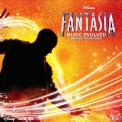 fantasian ost