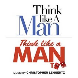 Think Like a Man / Think Like a Man Too