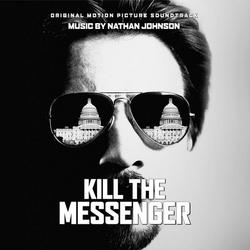 Kill the Messenger