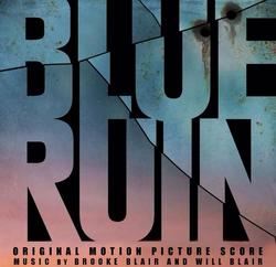 Blue Ruin