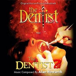 The Dentist / The Dentist 2