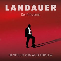 Landauer: Der Prasident