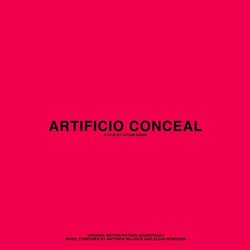 Artificio Conceal