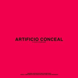 Artificio Conceal