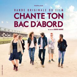 Chante ton bac d'abord