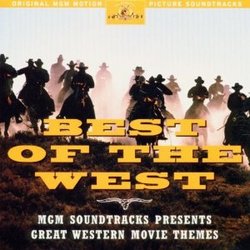 Best of the West