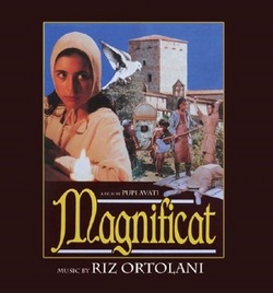 Magnificat