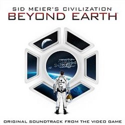 Civilization: Beyond Earth