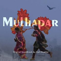 Mulhapar