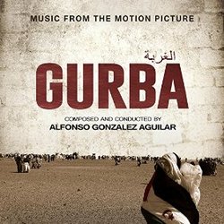 Gurba