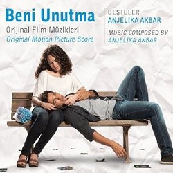 Beni Unutma