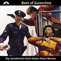 Best of Eurocrime