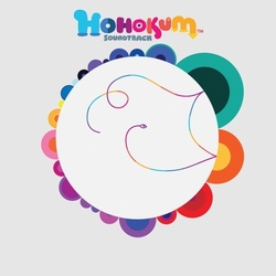 Hohokum