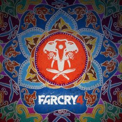 Far Cry 4