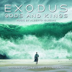 Exodus: Gods and Kings