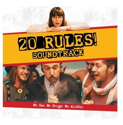 20 Rules!