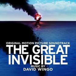 The Great Invisible