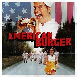 American Burger