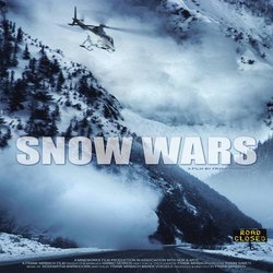 Snow Wars