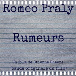 Rumeurs