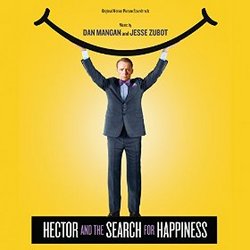 Hector and the Search for Happiness