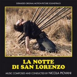 La notte di San Lorenzo - Complete