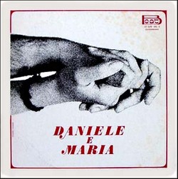 Daniele e Maria