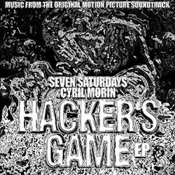 Hacker's Game