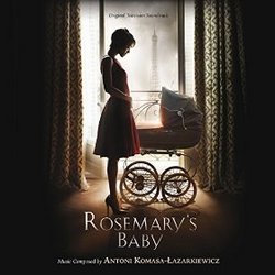 Rosemary's Baby