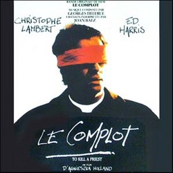 Le Complot