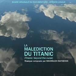 La Malediction du Titanic