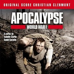 Apocalypse: World War I