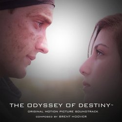 The Odyssey of Destiny