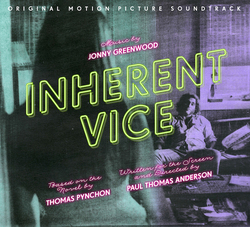 Inherent Vice