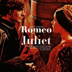 Romeo & Juliet
