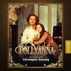 Pollyanna