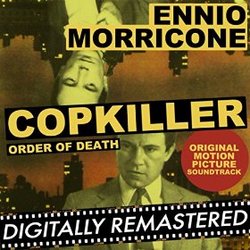 Copkiller (Order of Death) - Remastered