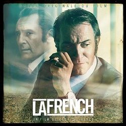 La French (The Connection)