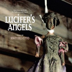 Lucifer's Angels