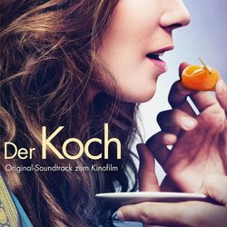 Der Koch